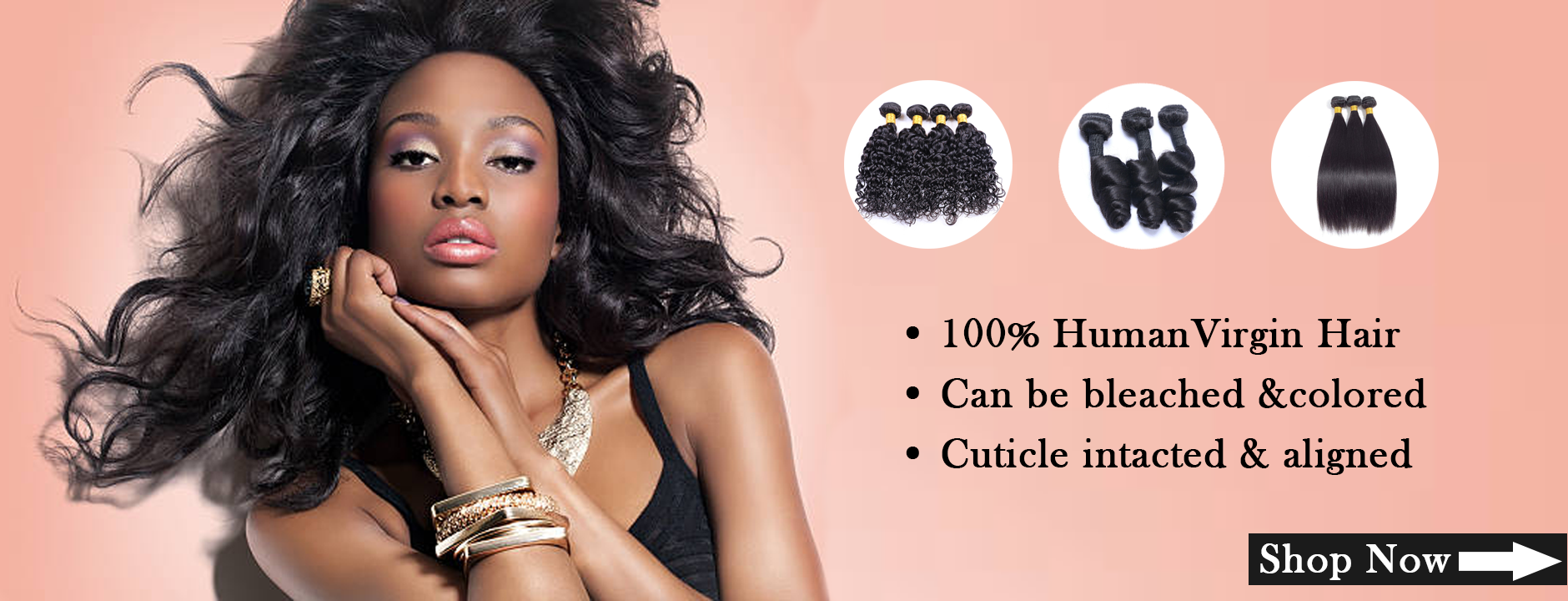 HairExtensionsPoise