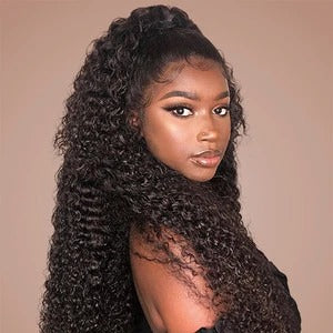 HairExtensionsPoise