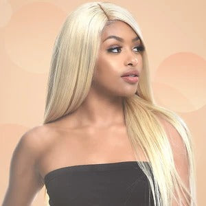 HairExtensionsPoise
