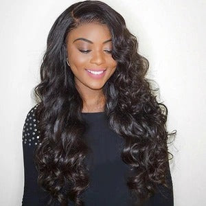 HairExtensionsPoise
