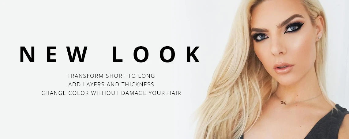HairExtensionsPoise