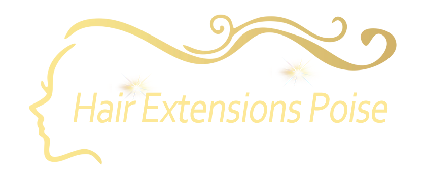 HairExtensionsPoise