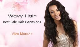HairExtensionsPoise